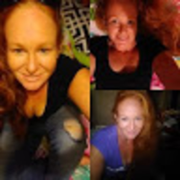 Meet your Posher, Jessica - Picture 1 of 1